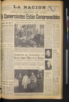 La Nación