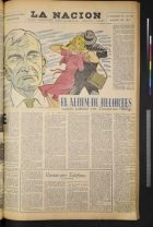 La Nación