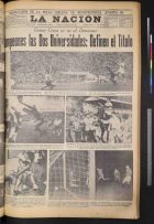 La Nación
