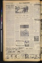 La Nación