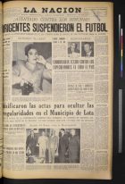 La Nación