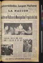 La Nación