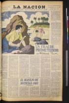 La Nación