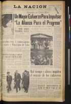 La Nación