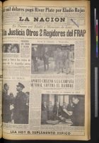 La Nación
