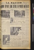 La Nación