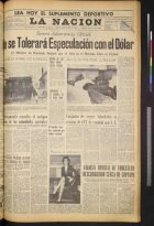 La Nación