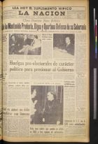 La Nación