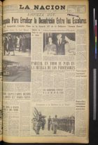 La Nación