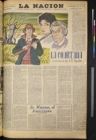 La Nación