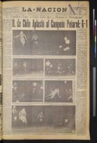 La Nación