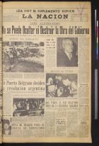 La Nación