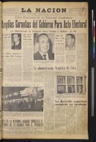 La Nación