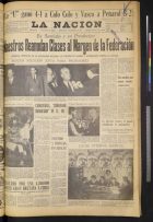 La Nación