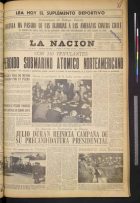 La Nación