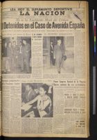 La Nación