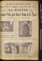 La Nación