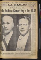 La Nación