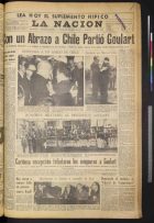 La Nación