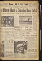 La Nación