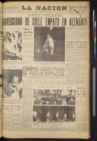 La Nación