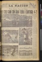 La Nación