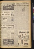 La Nación