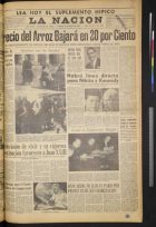 La Nación
