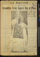 La Nación