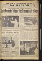 La Nación
