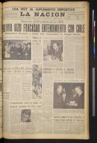 La Nación