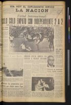 La Nación