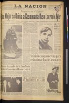 La Nación