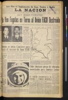 La Nación