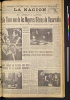 La Nación