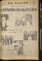 La Nación