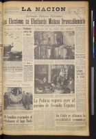 La Nación