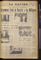 La Nación