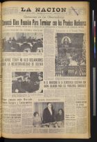 La Nación