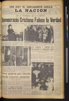 La Nación