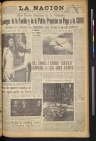 La Nación