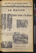 La Nación