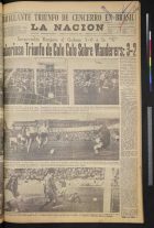 La Nación