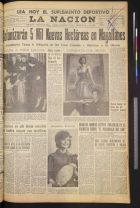 La Nación