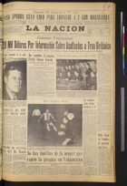 La Nación
