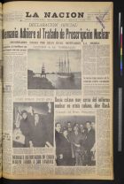 La Nación