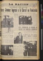 La Nación