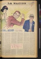 La Nación