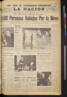 La Nación