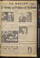 La Nación